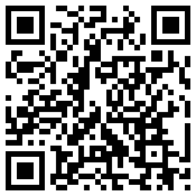 qrcode für Trilux 6000691240