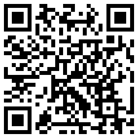 qrcode für Trilux 6000635440