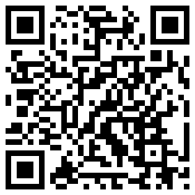qrcode für Trilux 6000635340