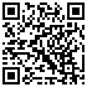qrcode für Trilux 6000635240