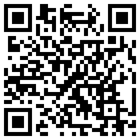 qrcode für Trilux 6000635140