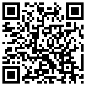 qrcode für Trilux 6000635540