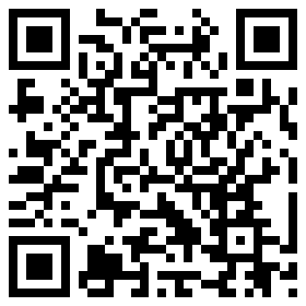 qrcode für Trilux 6000709159