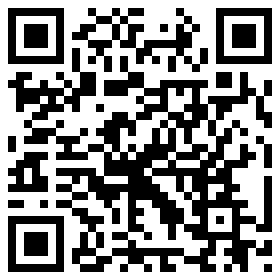 qrcode für Trilux 6000706259