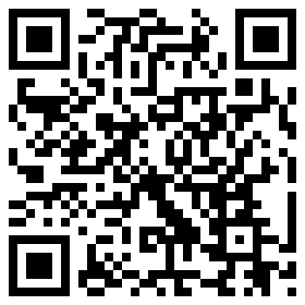 qrcode für Trilux 6000705759