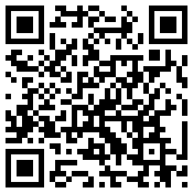 qrcode für Trilux 6000704759