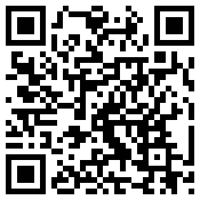 qrcode für Trilux 6000704859