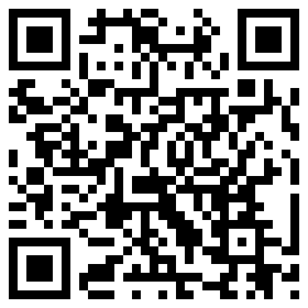 qrcode für Trilux 6000717958