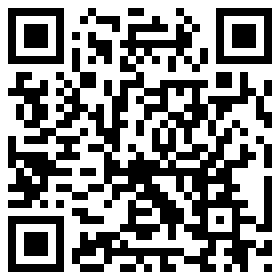 qrcode für Trilux 6000714458