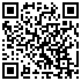 qrcode für Trilux 6000706359