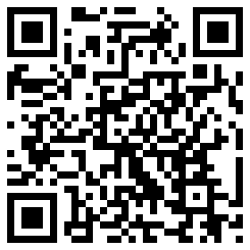 qrcode für Trilux 6000705459