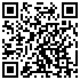 qrcode für Trilux 6000719958