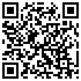 qrcode für Trilux 6000719058