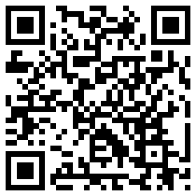 qrcode für Trilux 6000708959
