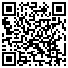 qrcode für Trilux 6000706059