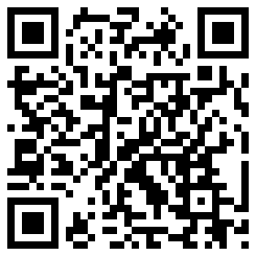 qrcode für Trilux 6000705259