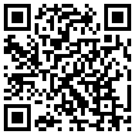 qrcode für Trilux 6000719758