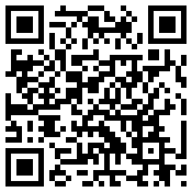 qrcode für Trilux 6000718958