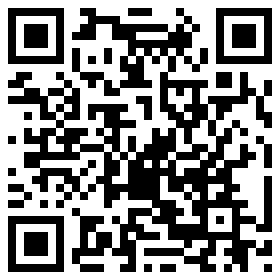 qrcode für Mennekes 3217 - 16A3P12H TR Anbaudose TA IP44