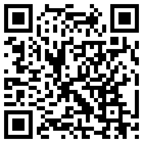 qrcode für Trilux 6000718158
