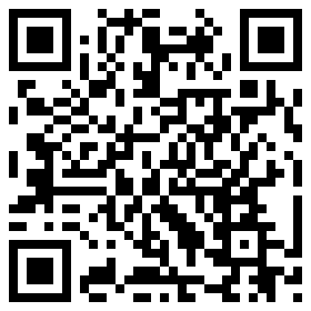 qrcode für Trilux 6000713458