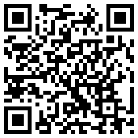 qrcode für Trilux 6000712658