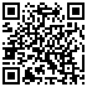 qrcode für Trilux 6000704959