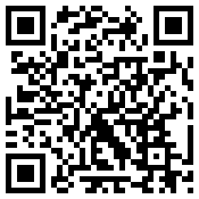 qrcode für Trilux 6000714558