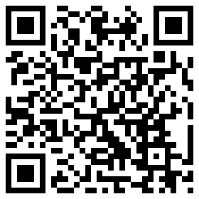 qrcode für Trilux 6000713658