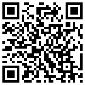 qrcode für Trilux 6000705359