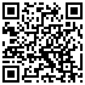 qrcode für Trilux 6000719858