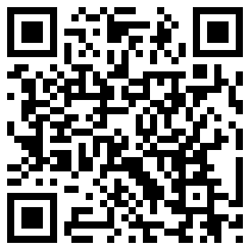 qrcode für Trilux 6000713558