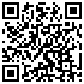 qrcode für Trilux 6000712558