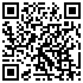 qrcode für Trilux 6000709059