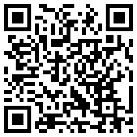 qrcode für Trilux 6000707159