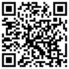 qrcode für Trilux 6000706459