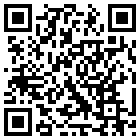qrcode für Trilux 6000705659