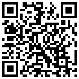 qrcode für Trilux 6000705159