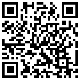 qrcode für Trilux 6000718058