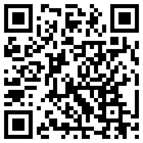 qrcode für Trilux 6000712758