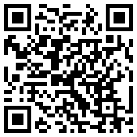 qrcode für Trilux 6000715258