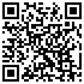 qrcode für Trilux 6000711758