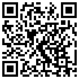 qrcode für Trilux 6000721558