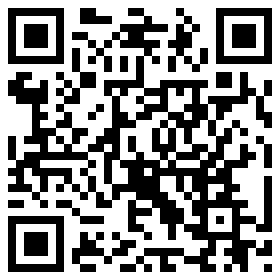 qrcode für Trilux 6000717058