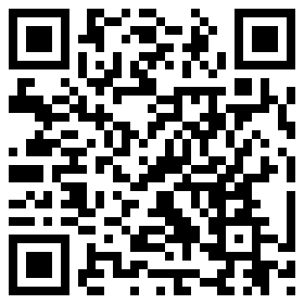 qrcode für Trilux 6000716158