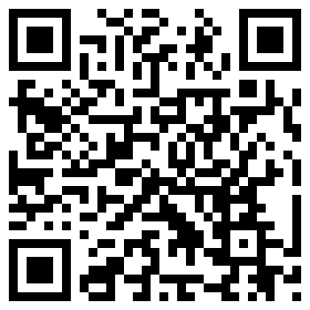 qrcode für Trilux 6000723558