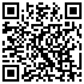 qrcode für Trilux 6000722658