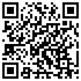 qrcode für Trilux 6000708259