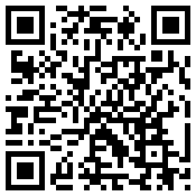 qrcode für Trilux 6000720658