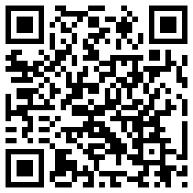 qrcode für Trilux 6000711658